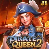 8qbet Game 06
