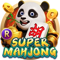 8qbet Game 05