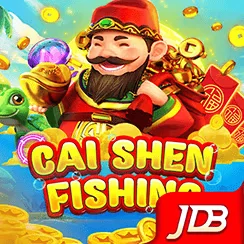 8qbet Game 02