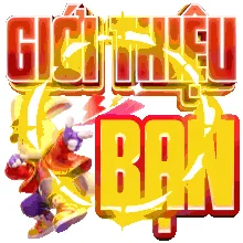 8qbet Game 03